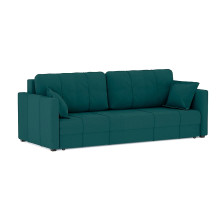Диван прямой Риммини Plush Style 4