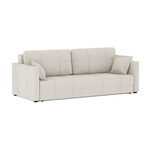 Диван прямой Риммини Plush Style 5