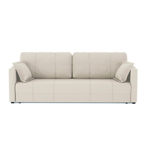 Диван прямой Риммини Plush Style 5