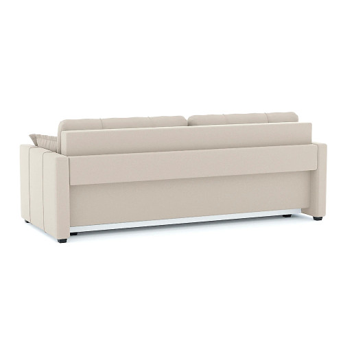 Диван прямой Риммини Plush Style 5