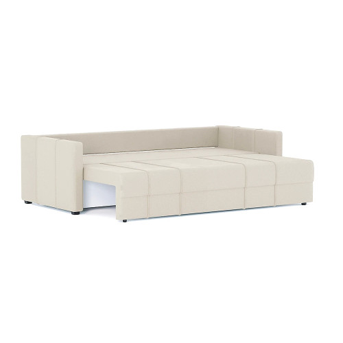 Диван прямой Риммини Plush Style 5