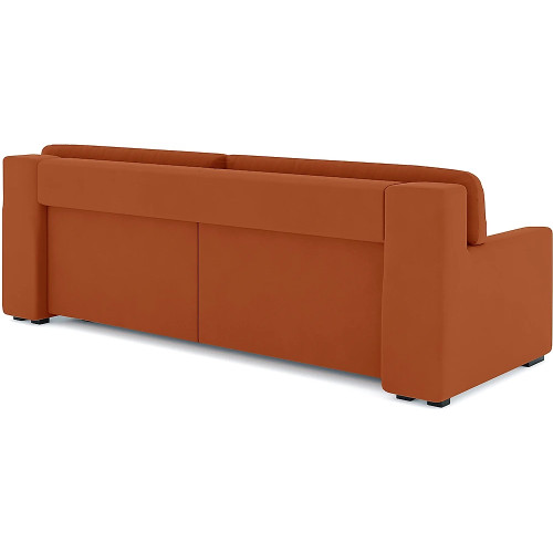 Диван прямой Вегас Plush Style-10
