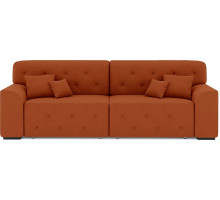 Диван прямой Вегас Plush Style-10
