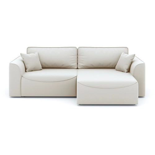 Диван угловой Рафаэль Plush Style-11