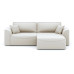 Диван угловой Рафаэль Plush Style-11