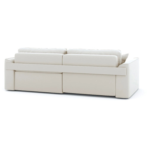 Диван угловой Рафаэль Plush Style-11