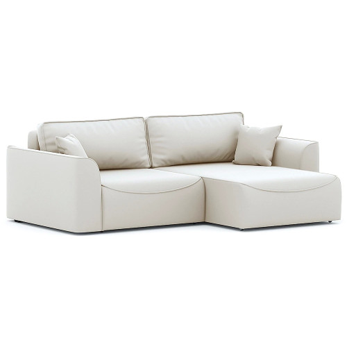 Диван угловой Рафаэль Plush Style-11