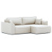 Диван угловой Рафаэль Plush Style-11
