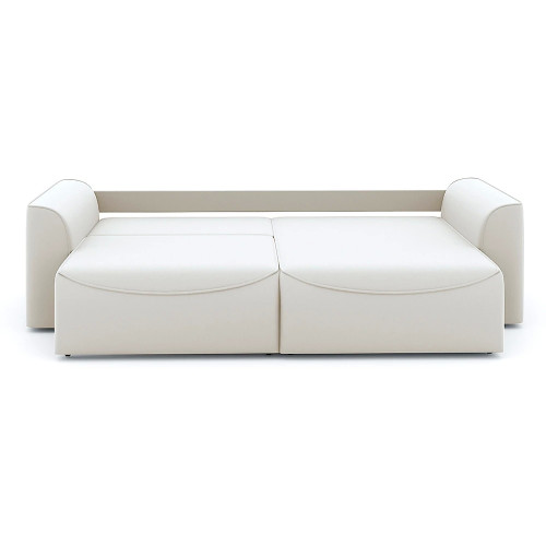 Диван угловой Рафаэль Plush Style-11