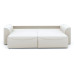 Диван угловой Рафаэль Plush Style-11