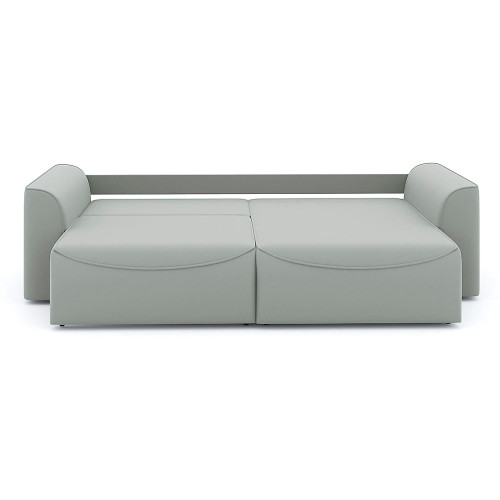 Диван угловой Рафаэль Plush Style-19