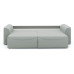 Диван угловой Рафаэль Plush Style-19
