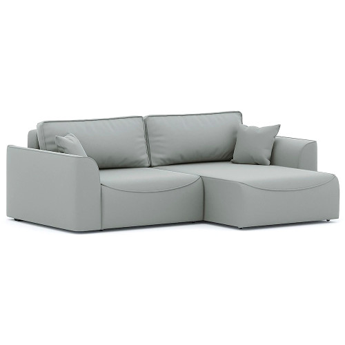Диван угловой Рафаэль Plush Style-19
