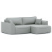 Диван угловой Рафаэль Plush Style-19