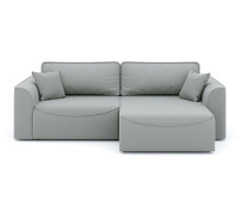 Диван угловой Рафаэль Plush Style-19
