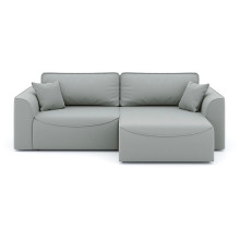 Диван угловой Рафаэль Plush Style-19
