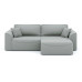 Диван угловой Рафаэль Plush Style-19