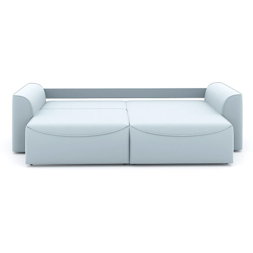 Диван угловой Рафаэль Plush Style-2