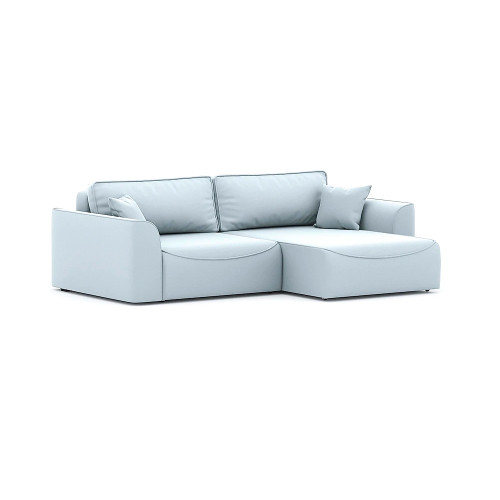 Диван угловой Рафаэль Plush Style-2