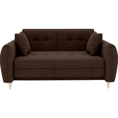 Диван прямой Анита Сountry Style-4
