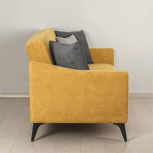 Диван прямой Боне Style 3