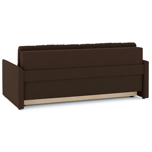 Диван прямой Босс Лофт Plush Style 3