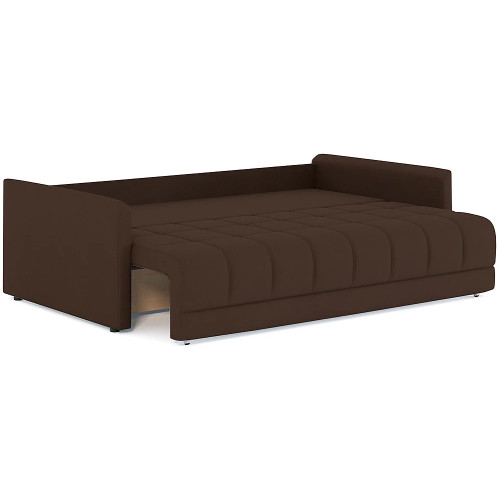 Диван прямой Босс Лофт Plush Style 3