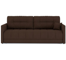 Диван прямой Босс Лофт Plush Style 3