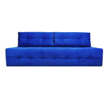 Диван прямой Босс Мини Blue