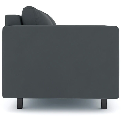 Диван прямой Герадин Style 11