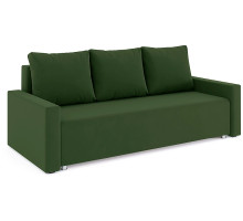 Диван прямой Олимп Style 18
