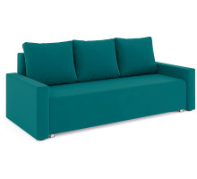 Диван прямой Олимп Style 19