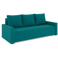 Диван прямой Олимп Style 19