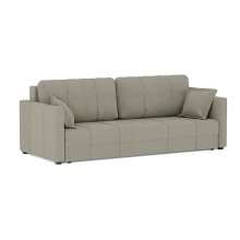 Диван прямой Риммини Plush Style 6