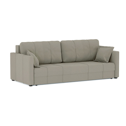 Диван прямой Риммини Plush Style 6