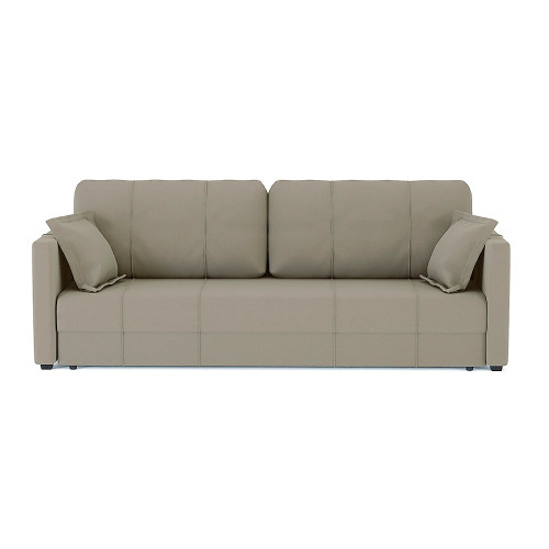 Диван прямой Риммини Plush Style 6