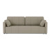 Диван прямой Риммини Plush Style 6