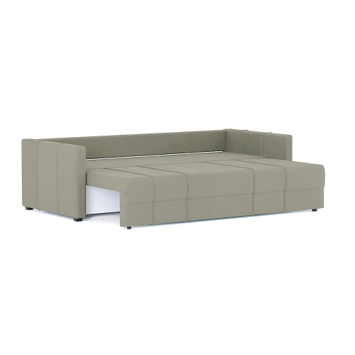 Диван прямой Риммини Plush Style 6