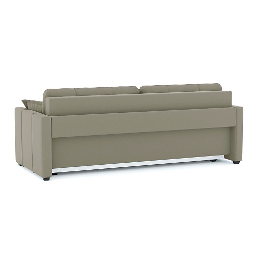 Диван прямой Риммини Plush Style 6