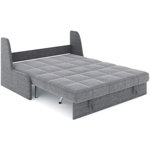 Диван прямой Токио Style 18