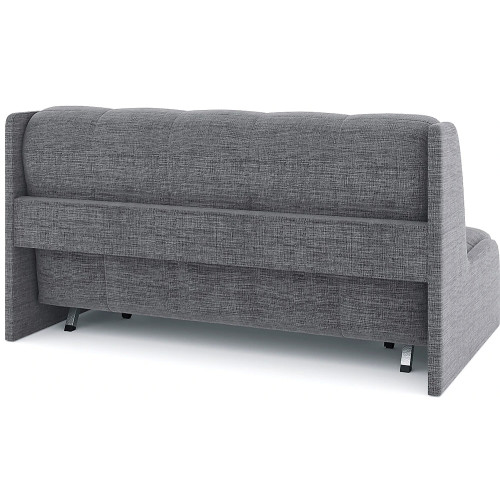 Диван прямой Токио Style 18