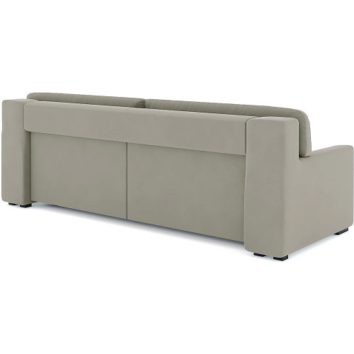 Диван прямой Вегас Plush Style-6