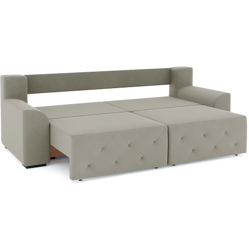 Диван прямой Вегас Plush Style-6