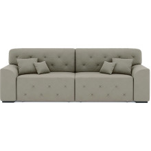 Диван прямой Вегас Plush Style-6