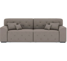 Диван прямой Вегас Plush Style-7