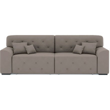 Диван прямой Вегас Plush Style-7