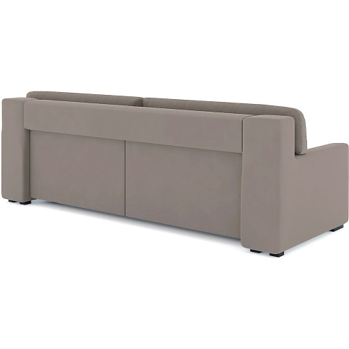 Диван прямой Вегас Plush Style-7