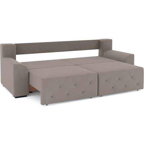Диван прямой Вегас Plush Style-7