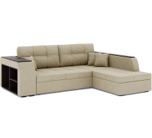 Диван угловой Брюссель Plush Style 12