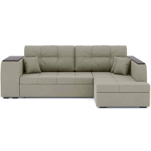 Диван угловой Брюссель Plush Style 7
